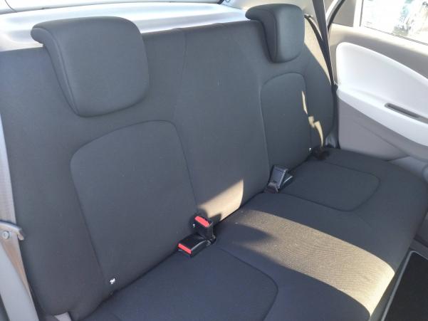 Vente en ligne Renault Zoé  R90 au prix de 7 790 €