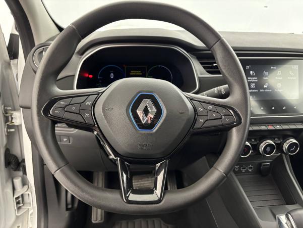 Vente en ligne Renault Zoé  R110 au prix de 10 490 €