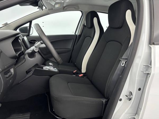 Vente en ligne Renault Zoé  R110 au prix de 10 490 €