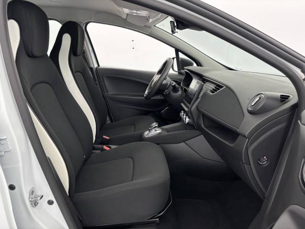 Vente en ligne Renault Zoé  R110 au prix de 10 490 €