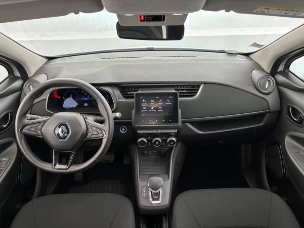 Vente en ligne Renault Zoé  R110 au prix de 10 490 €