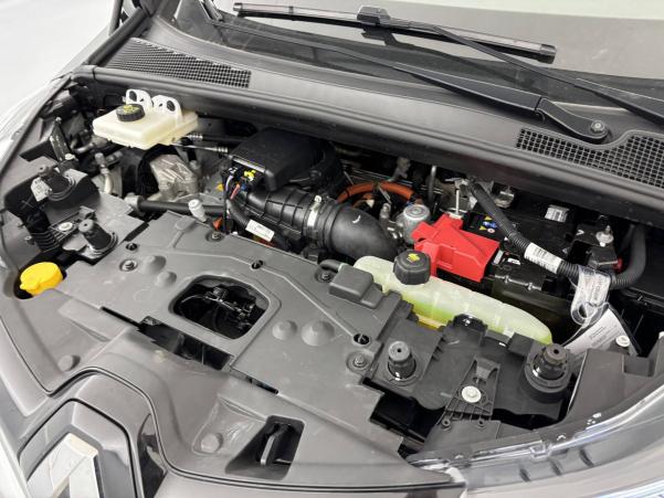 Vente en ligne Renault Zoé  R110 au prix de 10 490 €