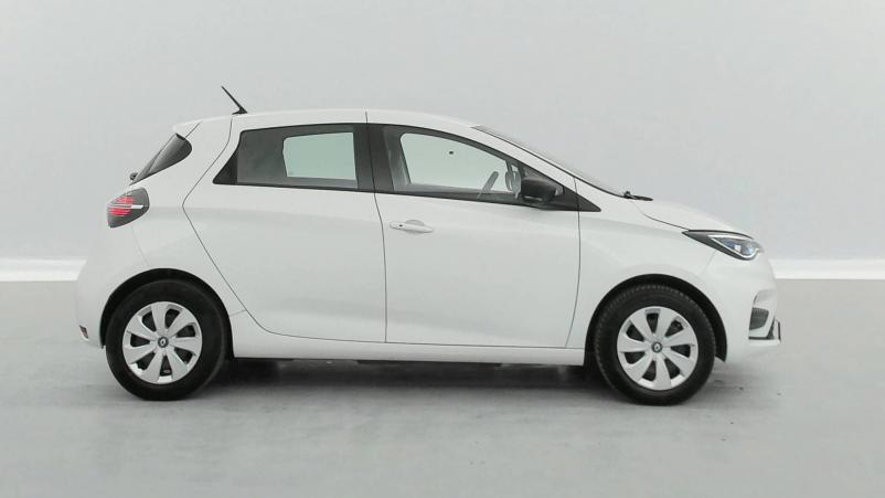Vente en ligne Renault Zoé  R110 au prix de 10 490 €
