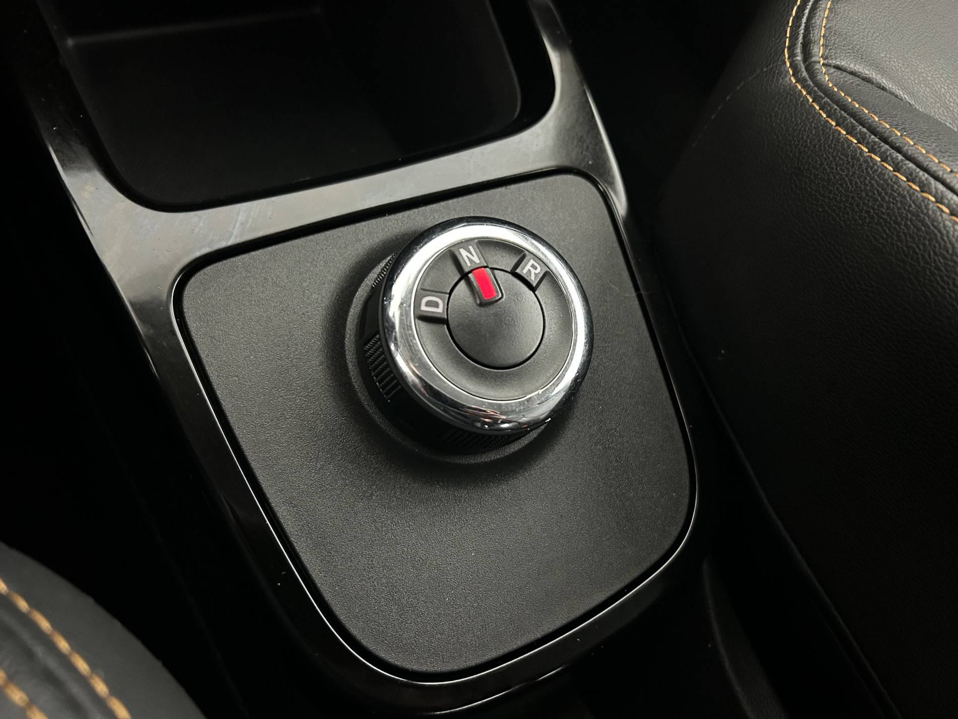 Vente en ligne Dacia Spring  Achat Intégral au prix de 9 290 €