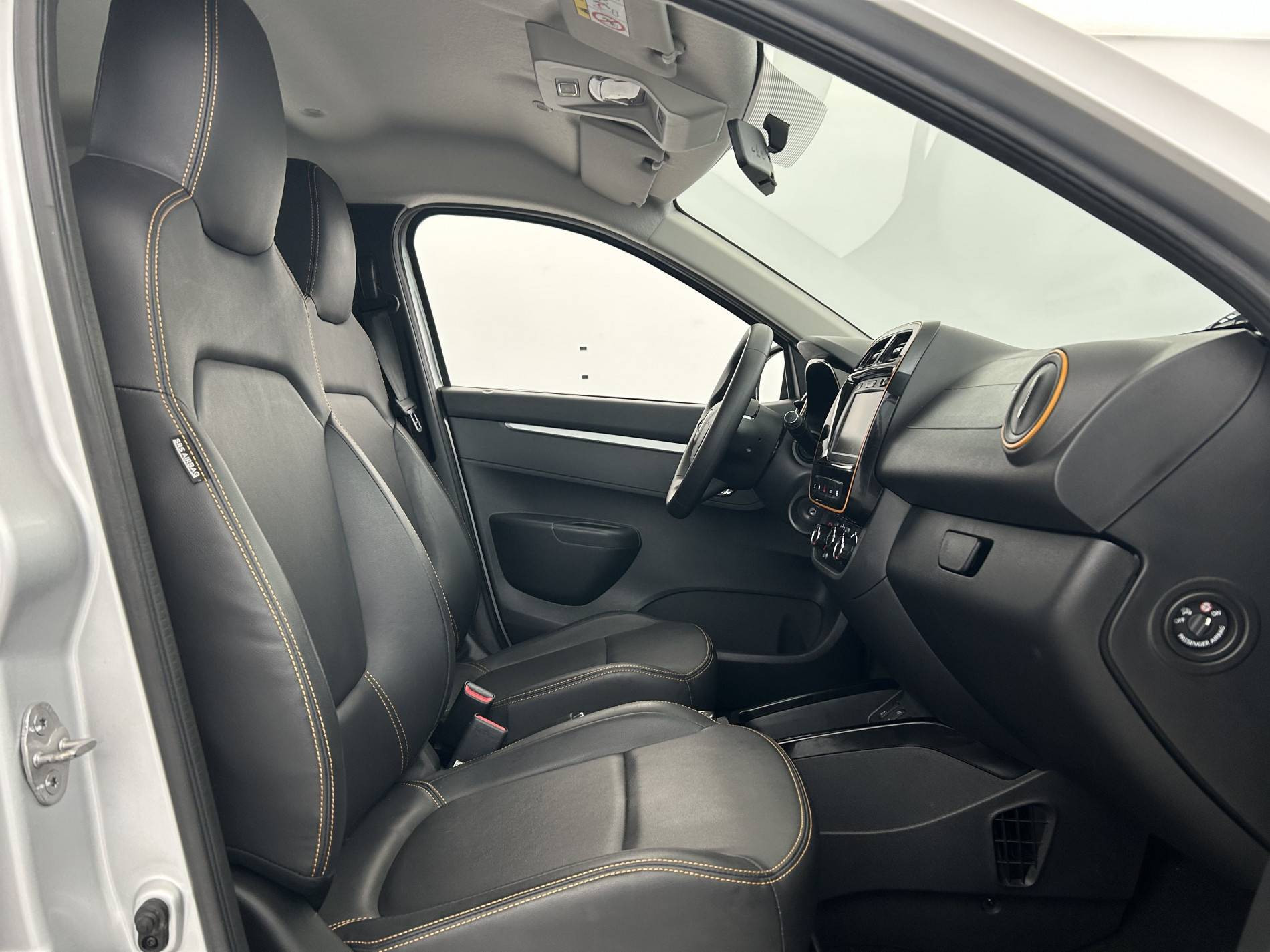 Vente en ligne Dacia Spring  Achat Intégral au prix de 9 290 €