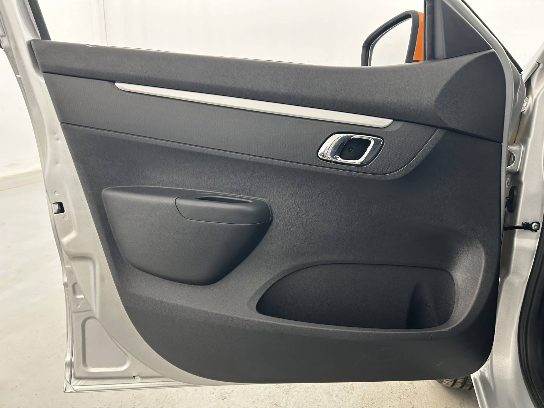 Vente en ligne Dacia Spring  Achat Intégral au prix de 9 290 €