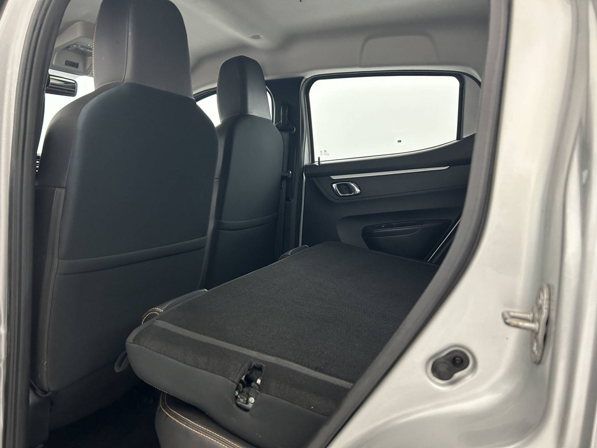 Vente en ligne Dacia Spring  Achat Intégral au prix de 9 290 €