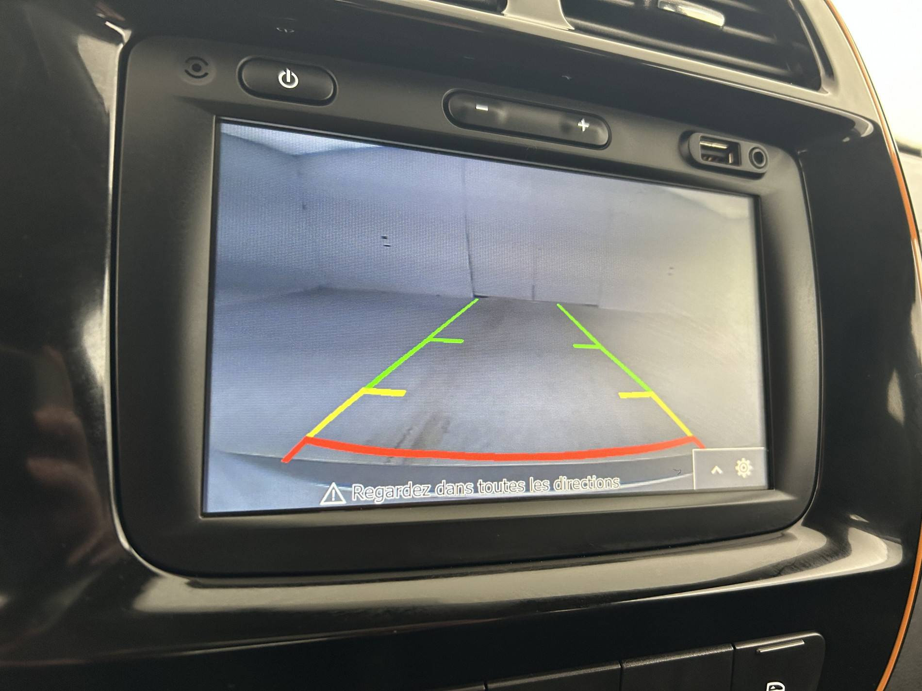 Vente en ligne Dacia Spring  Achat Intégral au prix de 9 290 €