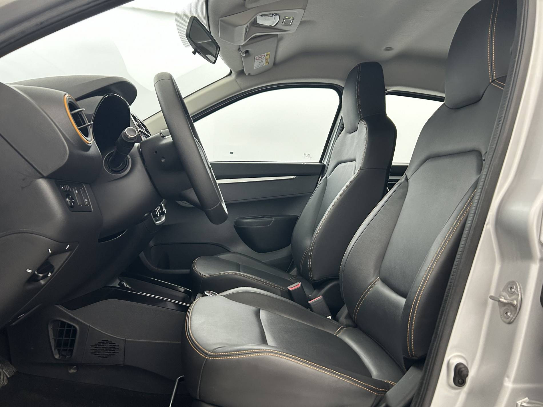 Vente en ligne Dacia Spring  Achat Intégral au prix de 9 290 €