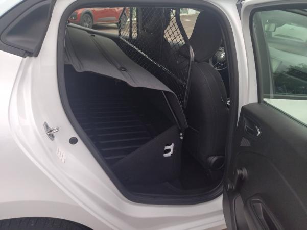 Vente en ligne Renault Clio 5 CLIO SOCIETE BLUE DCI 85 au prix de 11 990 €