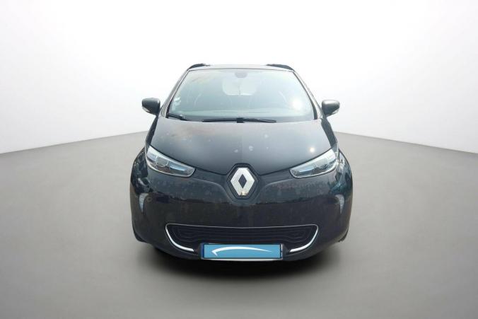 Vente en ligne Renault Zoé  R90 au prix de 9 490 €