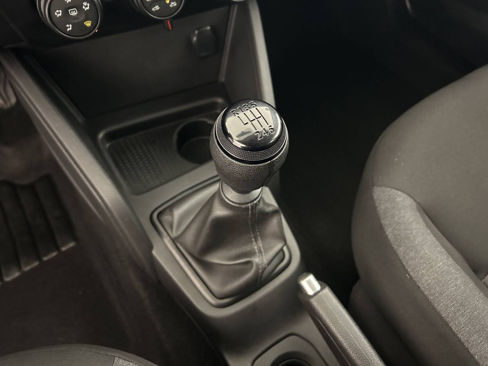 Vente en ligne Dacia Duster  Blue dCi 115 4x2 au prix de 16 490 €