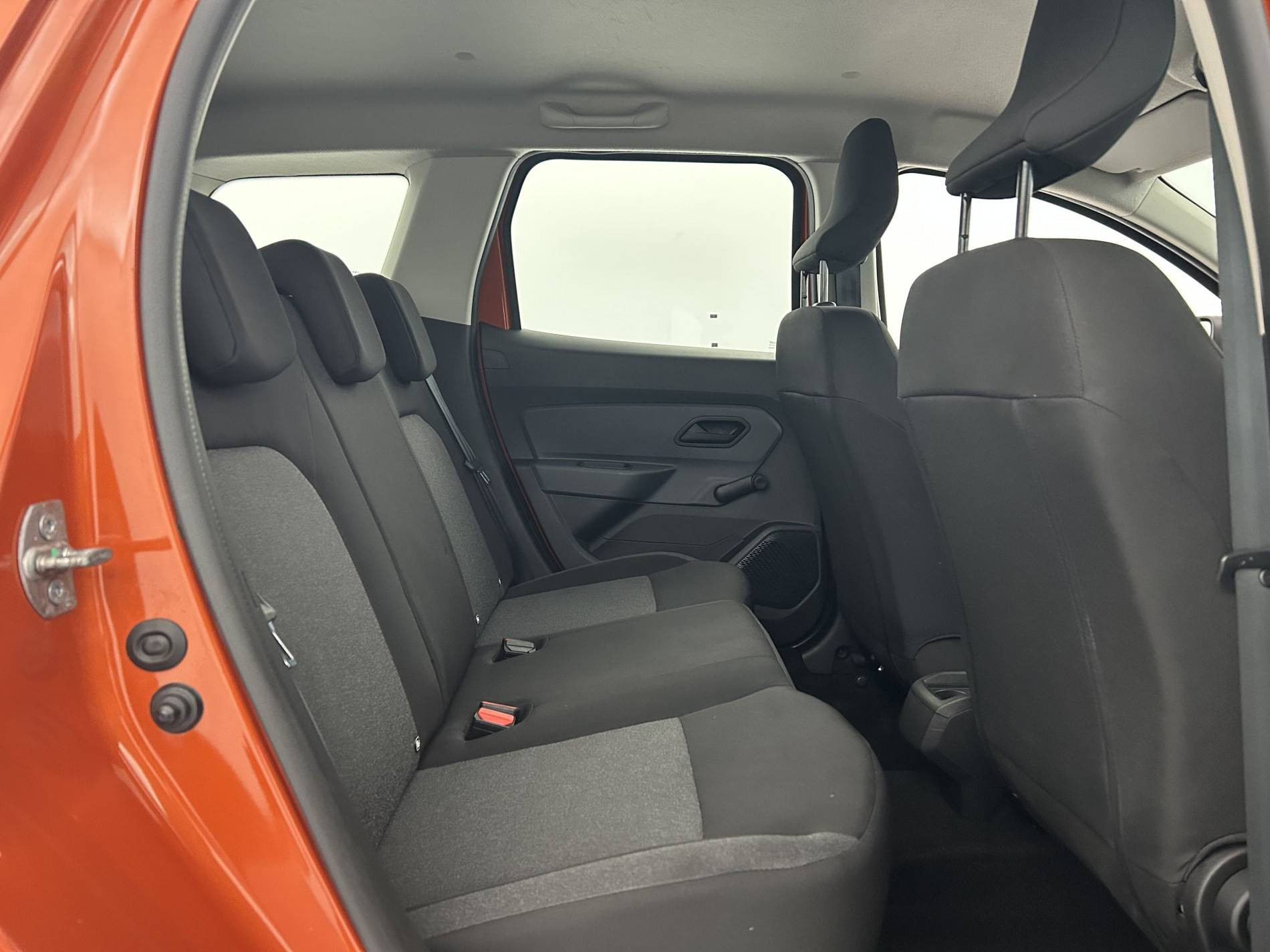 Vente en ligne Dacia Duster  Blue dCi 115 4x2 au prix de 16 490 €