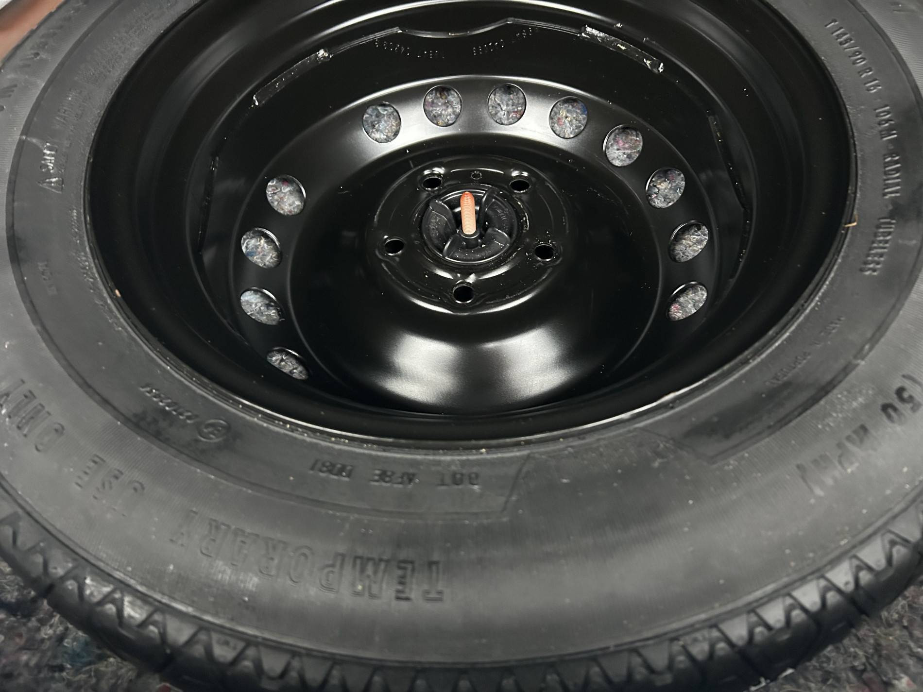 Vente en ligne Dacia Duster  Blue dCi 115 4x2 au prix de 16 490 €