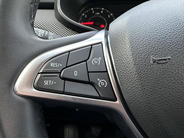 Vente en ligne Dacia Sandero  ECO-G 100 au prix de 12 190 €