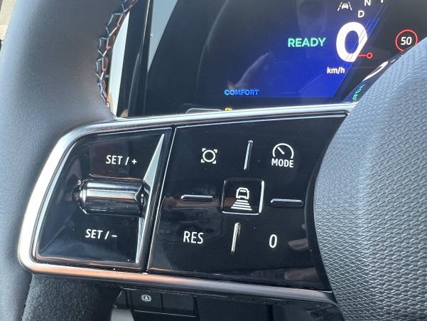 Vente en ligne Renault Austral  full hybrid E-Tech 200 ch au prix de 48 900 €