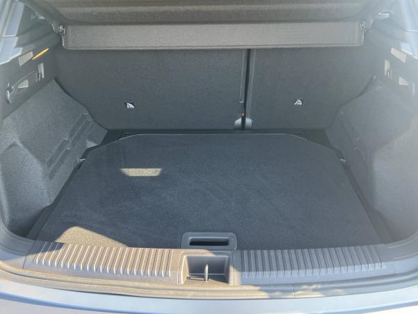 Vente en ligne Renault Austral  full hybrid E-Tech 200 ch au prix de 48 900 €
