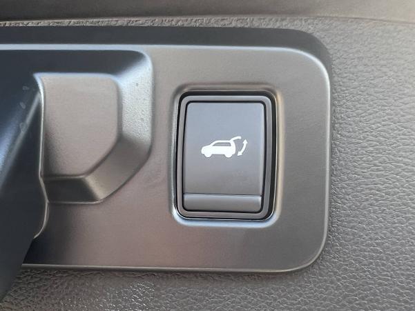 Vente en ligne Renault Austral  full hybrid E-Tech 200 ch au prix de 48 900 €