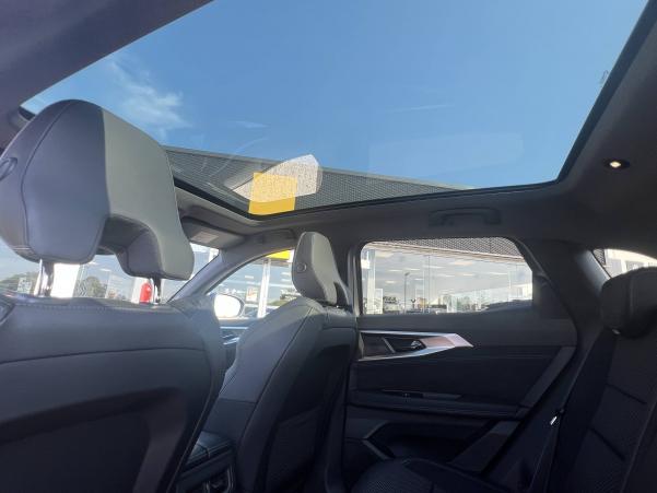 Vente en ligne Renault Austral  full hybrid E-Tech 200 ch au prix de 48 900 €