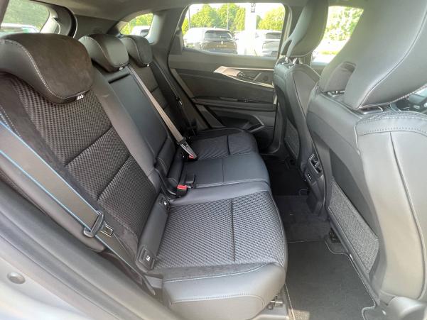 Vente en ligne Renault Austral  full hybrid E-Tech 200 ch au prix de 48 900 €