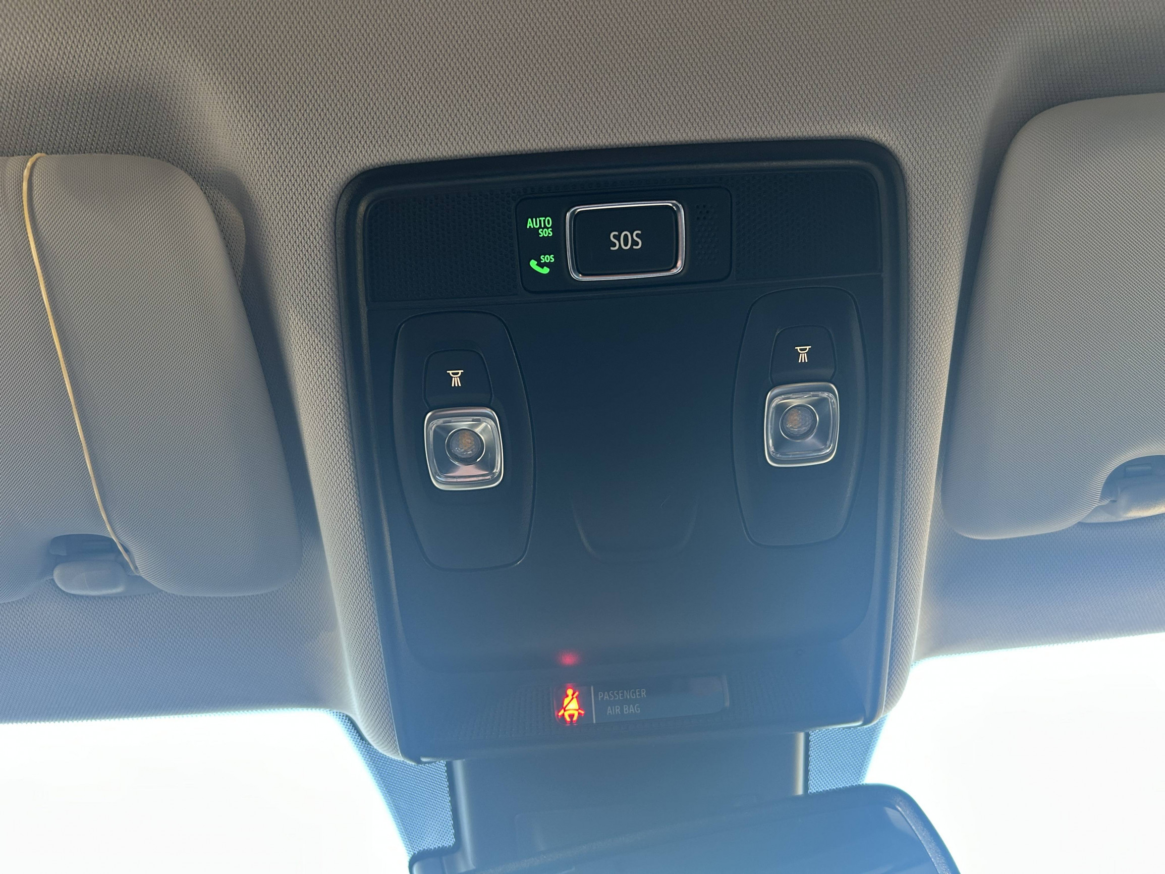 Vente en ligne Renault Captur  TCe 90 au prix de 16 990 €