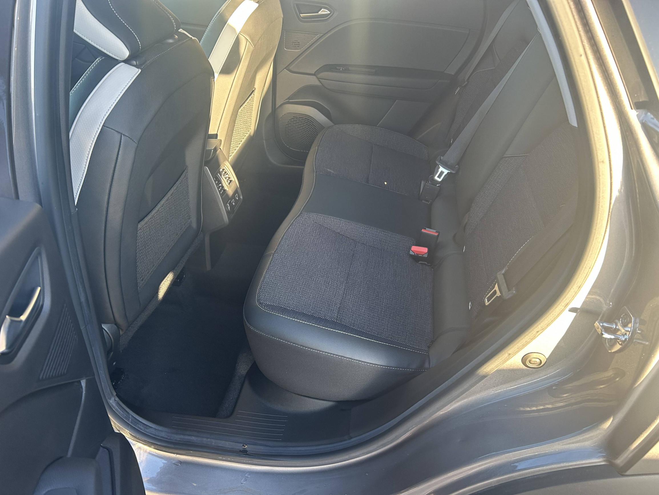 Vente en ligne Renault Captur  TCe 90 au prix de 16 990 €