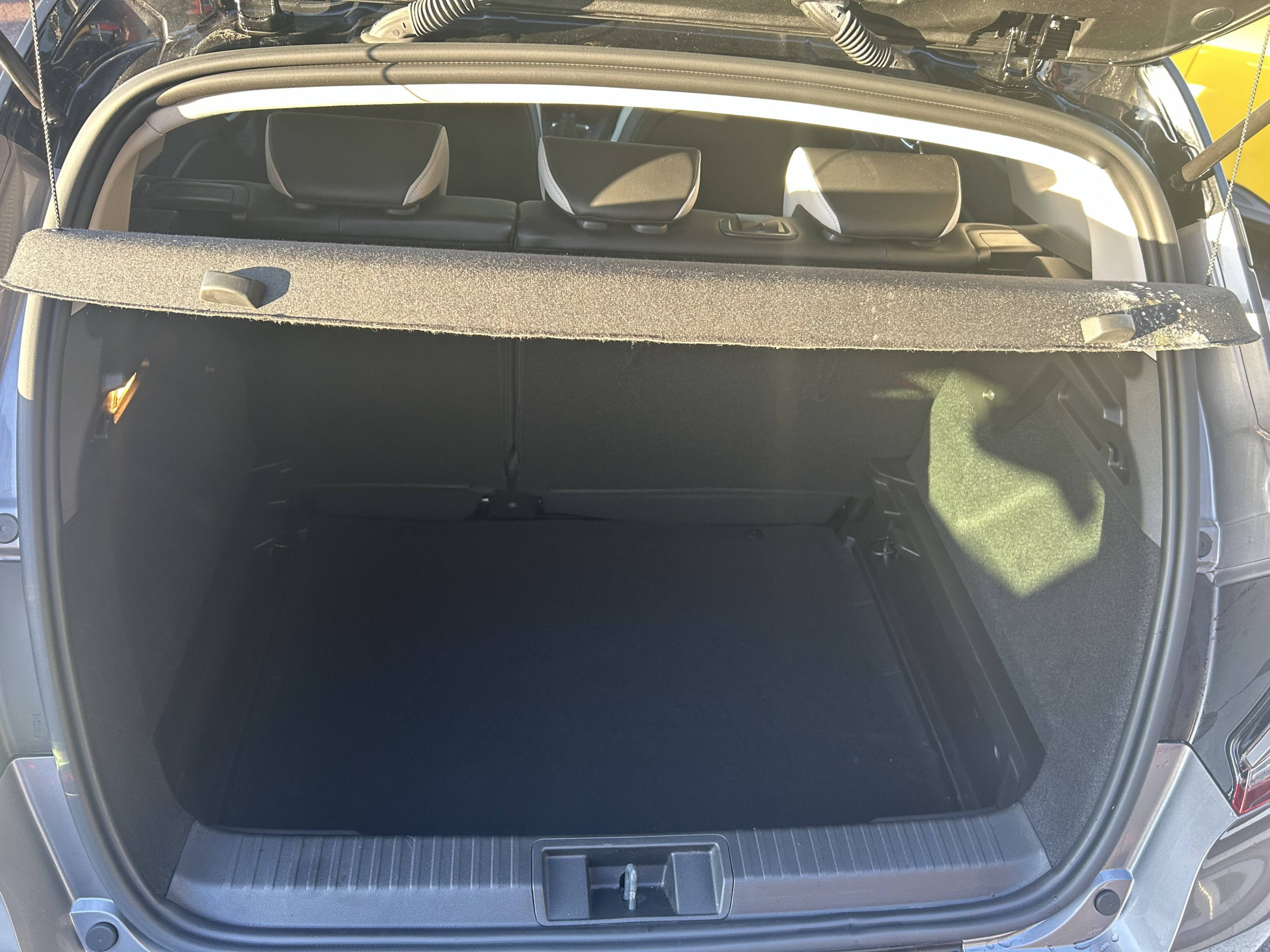 Vente en ligne Renault Captur  TCe 90 au prix de 16 990 €