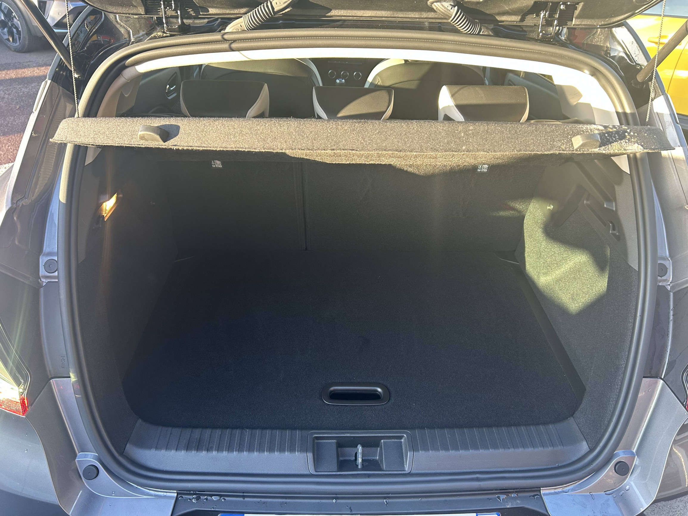 Vente en ligne Renault Captur  TCe 90 au prix de 16 990 €