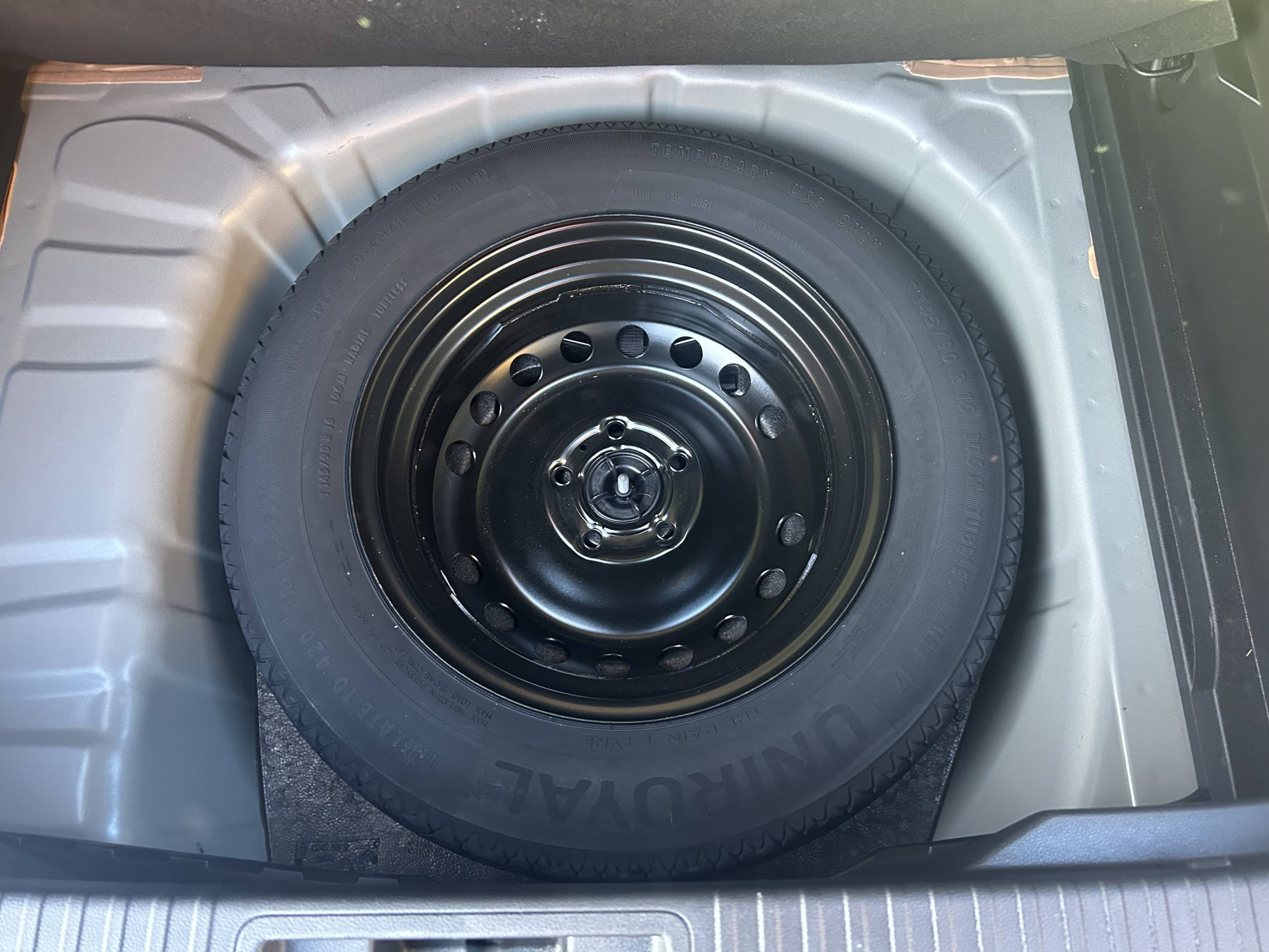 Vente en ligne Renault Captur  TCe 90 au prix de 16 990 €