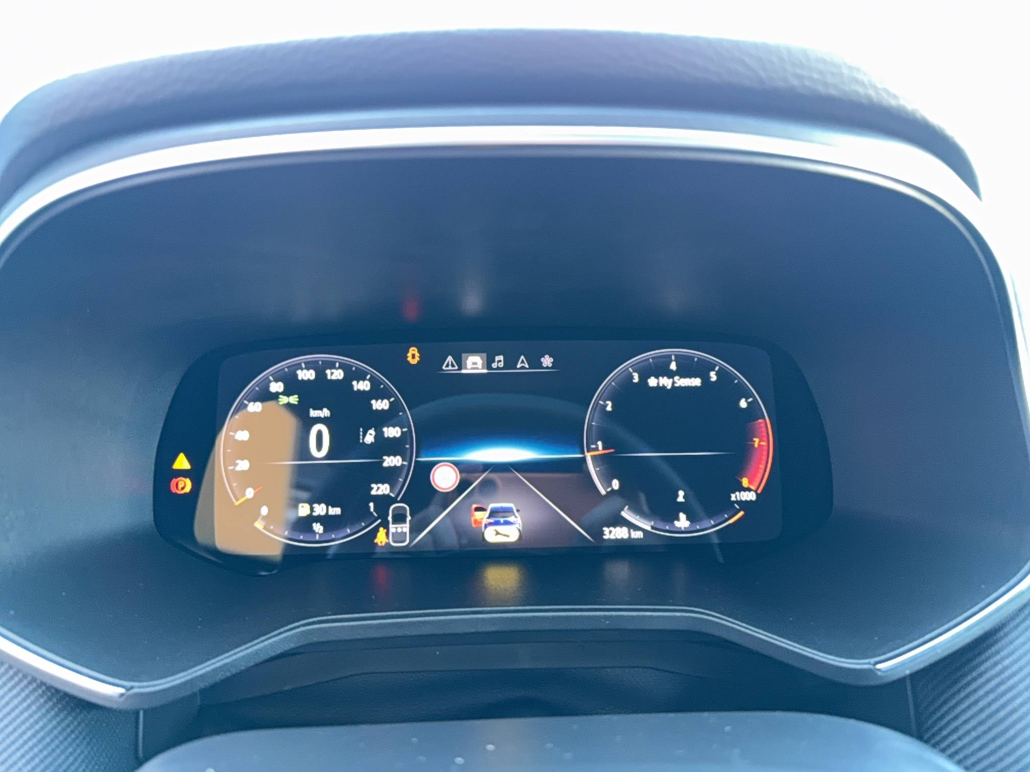 Vente en ligne Renault Clio 5 Clio TCe 90 au prix de 17 990 €