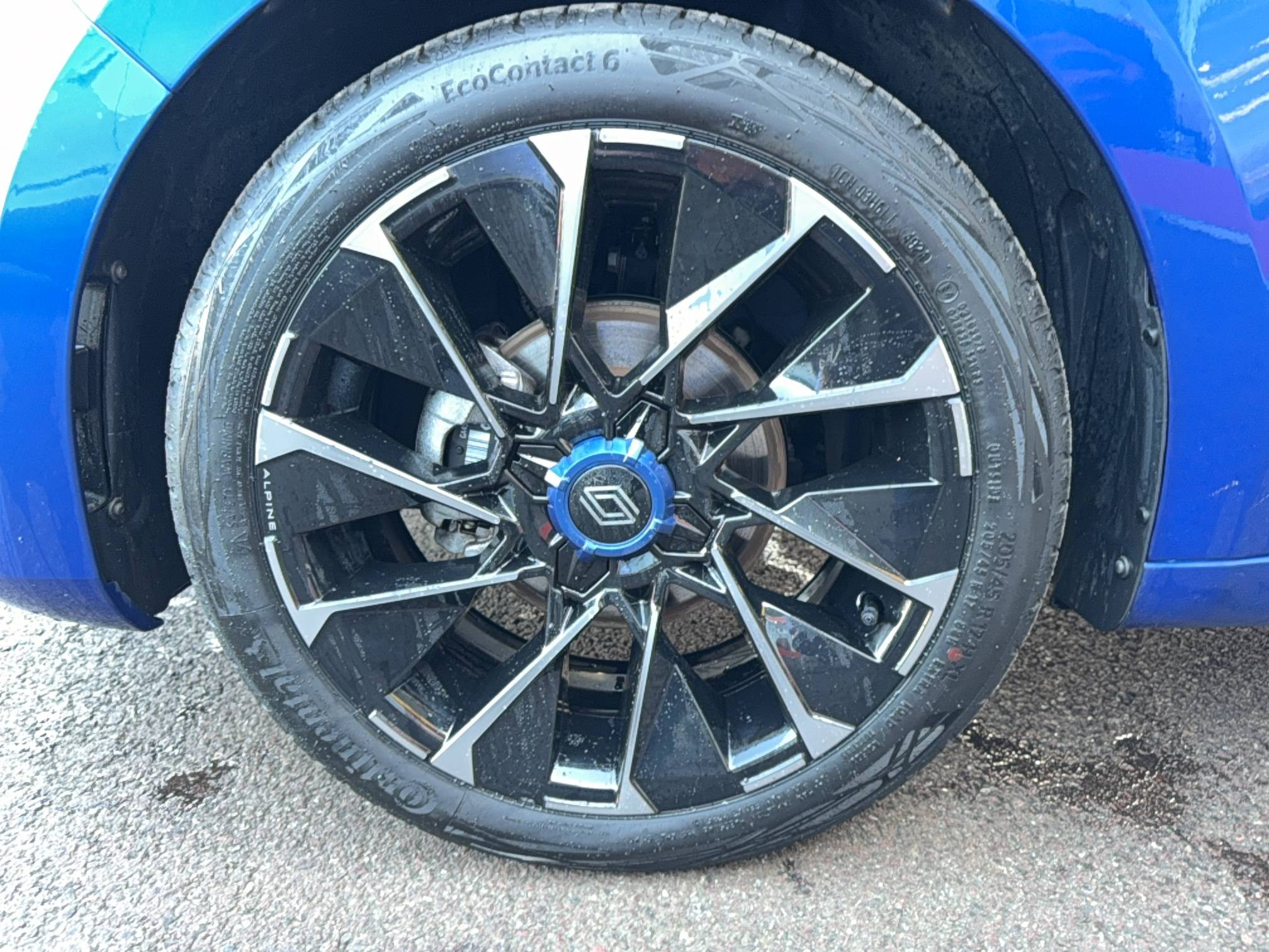 Vente en ligne Renault Clio 5 Clio TCe 90 au prix de 17 990 €