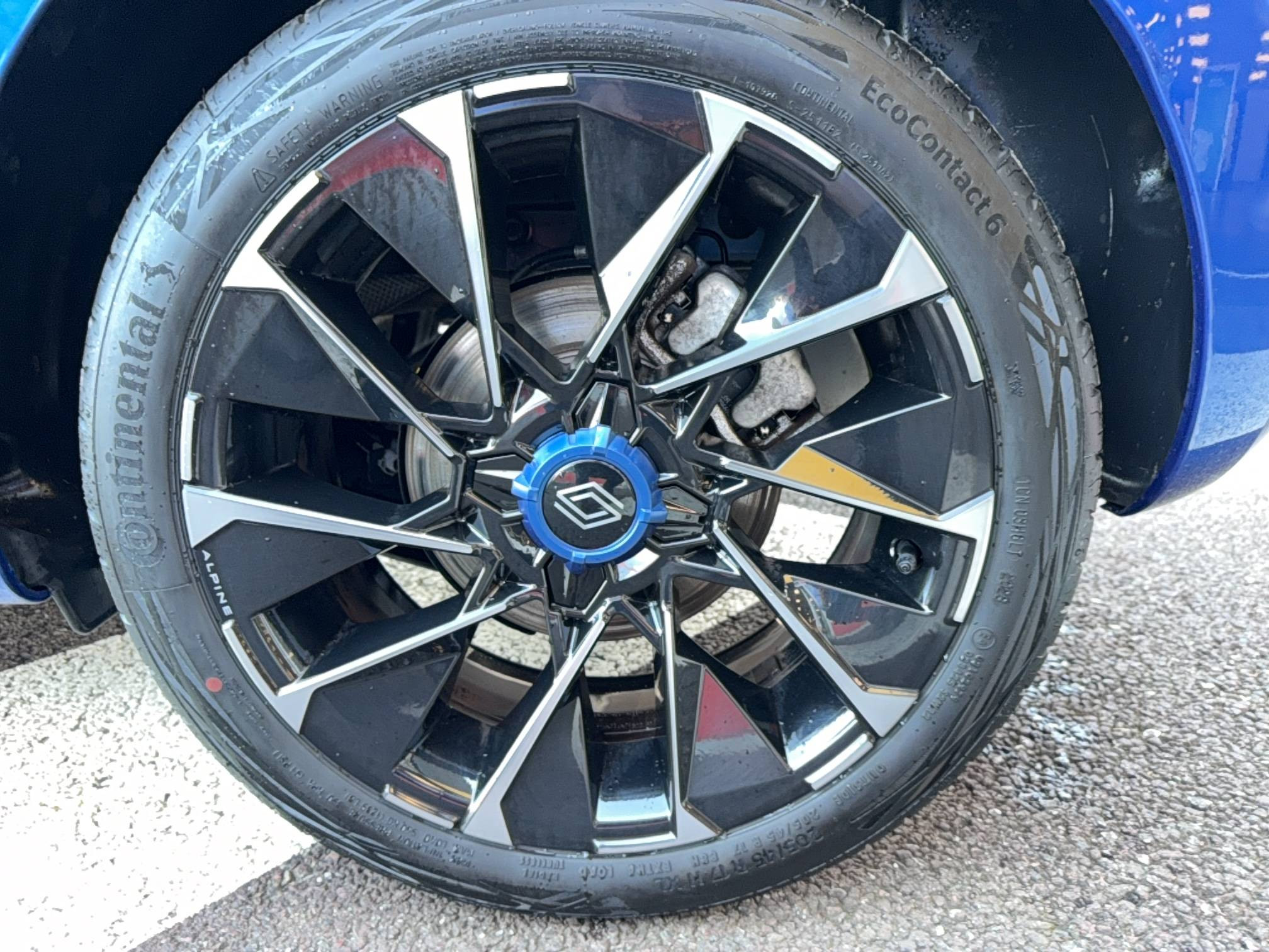 Vente en ligne Renault Clio 5 Clio TCe 90 au prix de 17 990 €