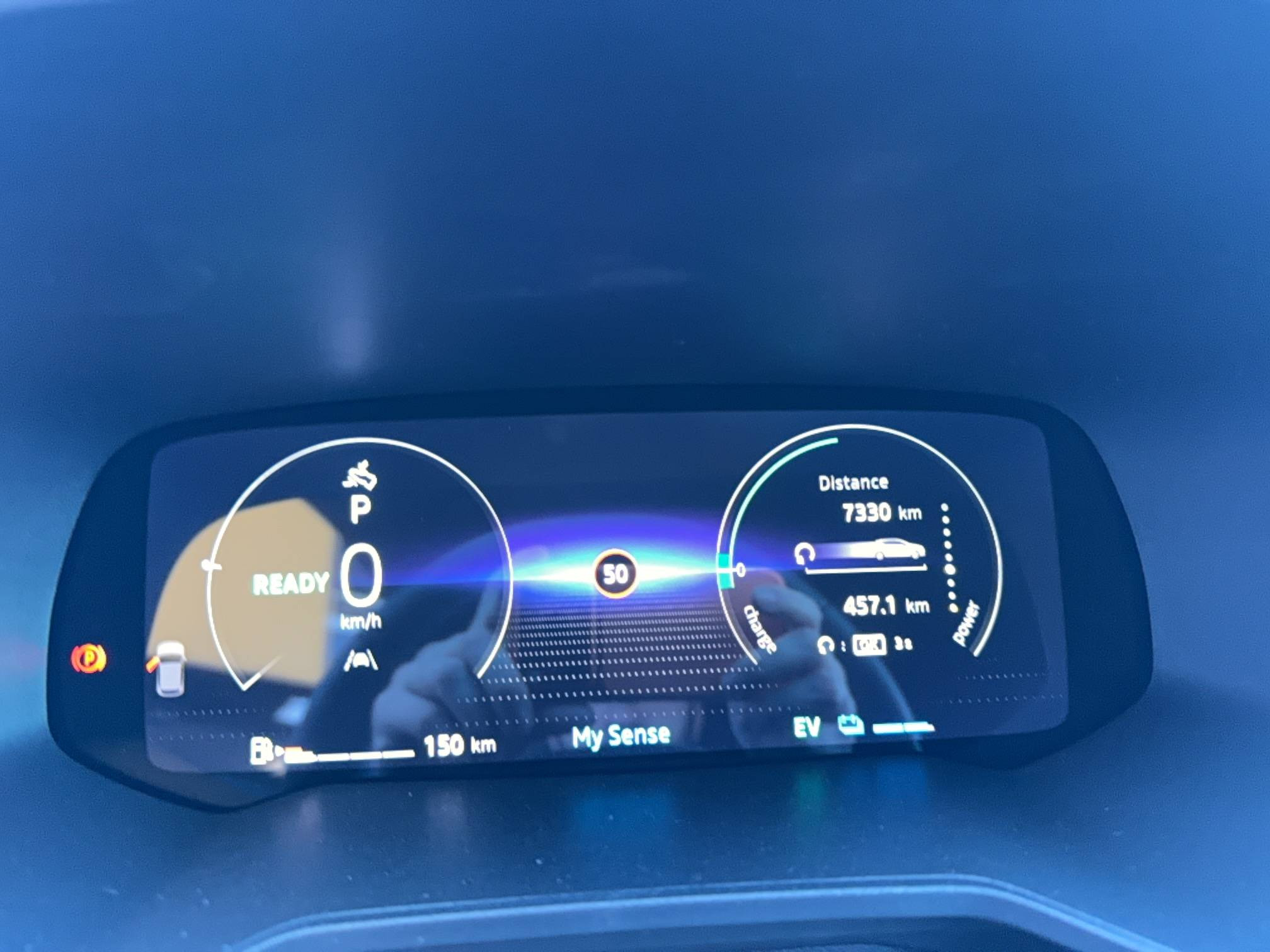 Vente en ligne Renault Clio 5 Clio E-Tech full hybrid 145 ch GSR2 au prix de 22 890 €