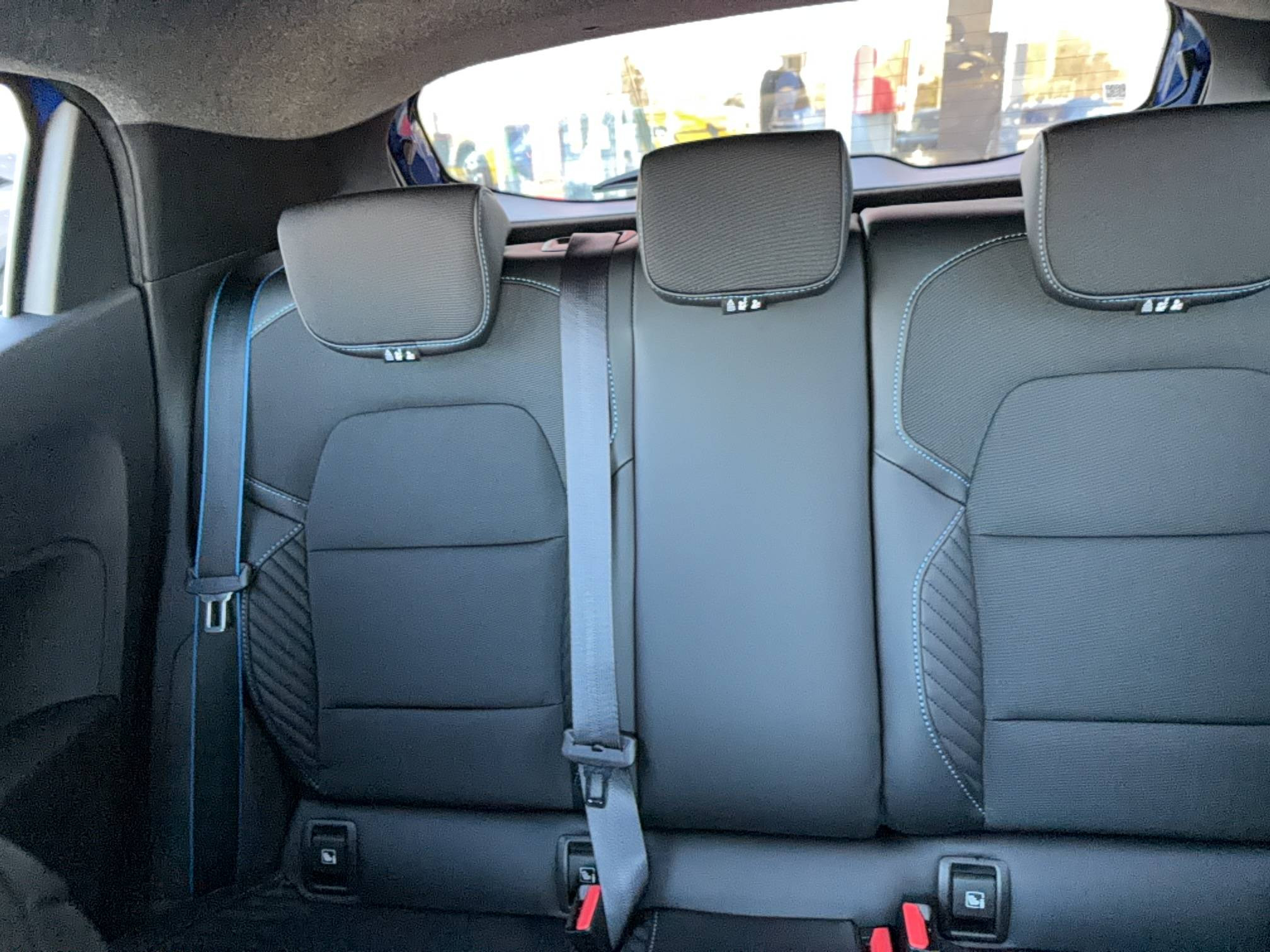 Vente en ligne Renault Clio 5 Clio TCe 90 au prix de 17 990 €