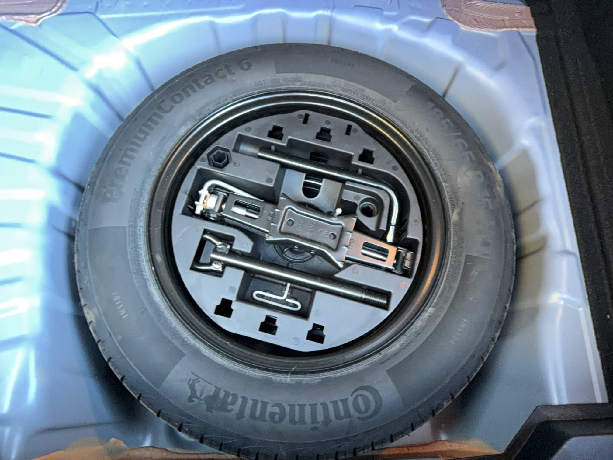 Vente en ligne Renault Clio 5 Clio TCe 90 au prix de 17 990 €