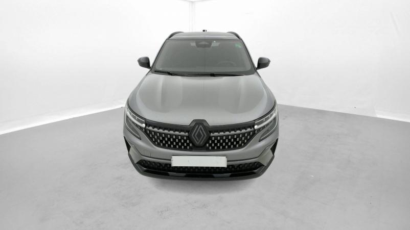 Vente en ligne Renault Austral  E-Tech hybrid 200 au prix de 36 990 €