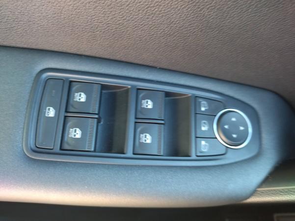 Vente en ligne Renault Captur  E-Tech full hybrid 145 au prix de 22 990 €