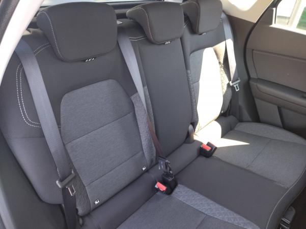 Vente en ligne Renault Captur  E-Tech full hybrid 145 au prix de 22 990 €