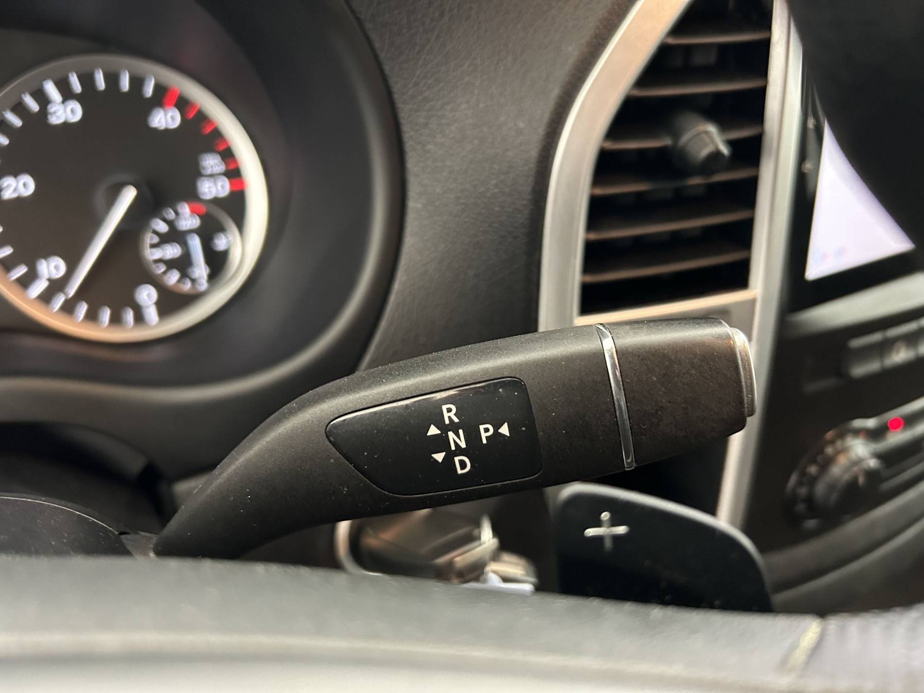 Vente en ligne Mercedes Vito Tourer  116 CDI au prix de 34 690 €