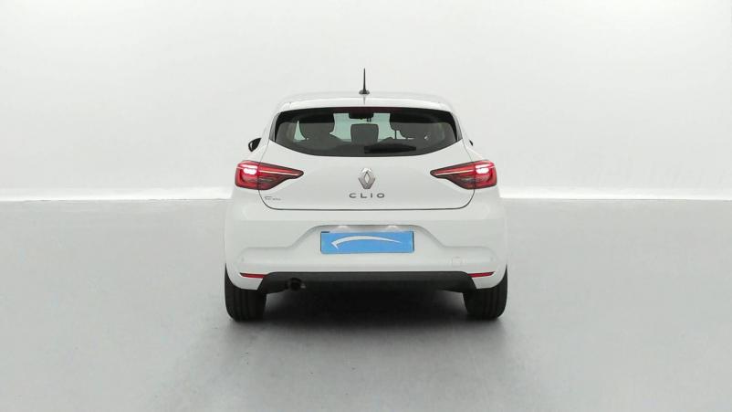 Vente en ligne Renault Clio 5 Clio TCe 100 au prix de 13 038 €