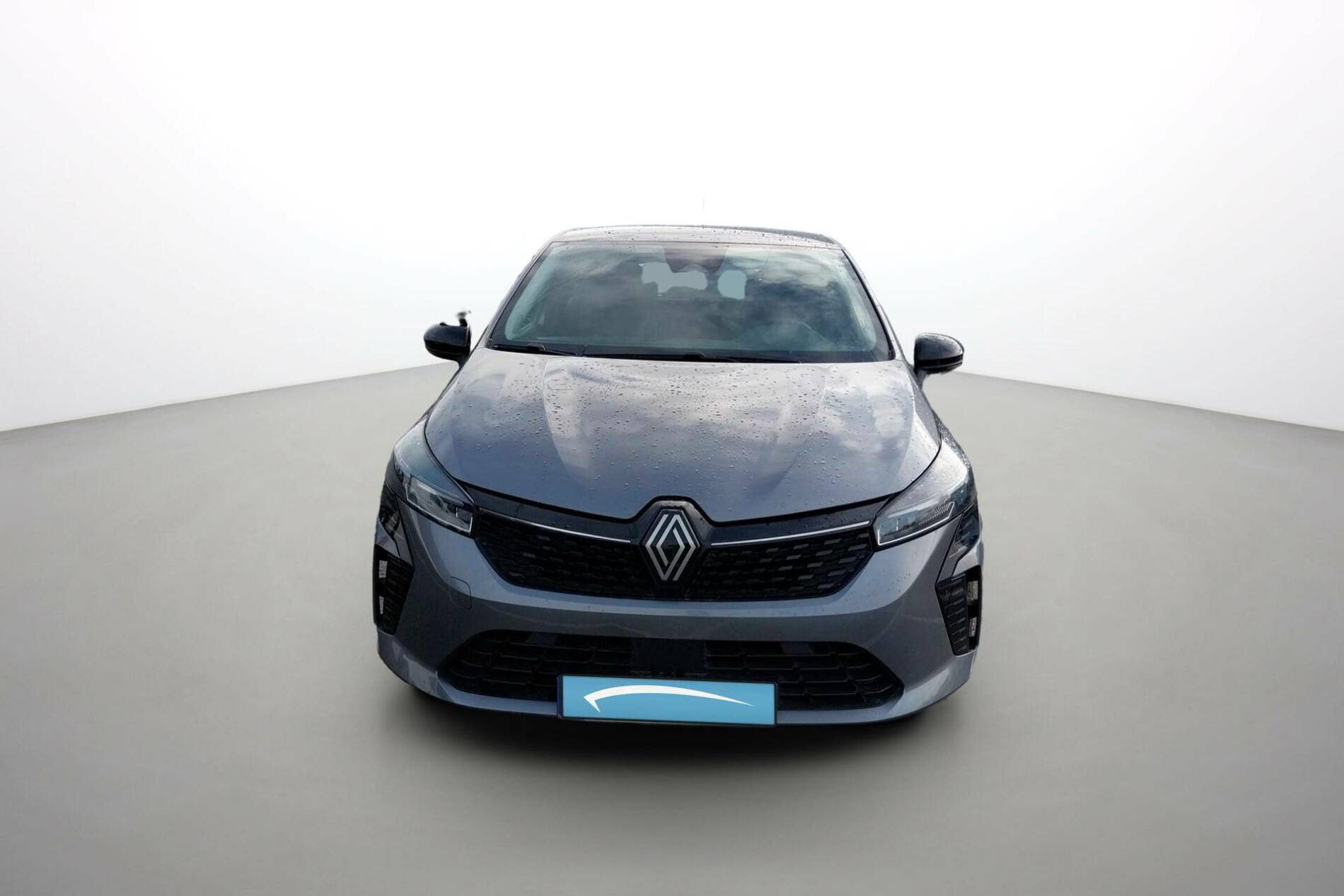 Vente en ligne Renault Clio 5 Clio Blue dCi 100 ch GSR2 Auto-école au prix de 16 490 €