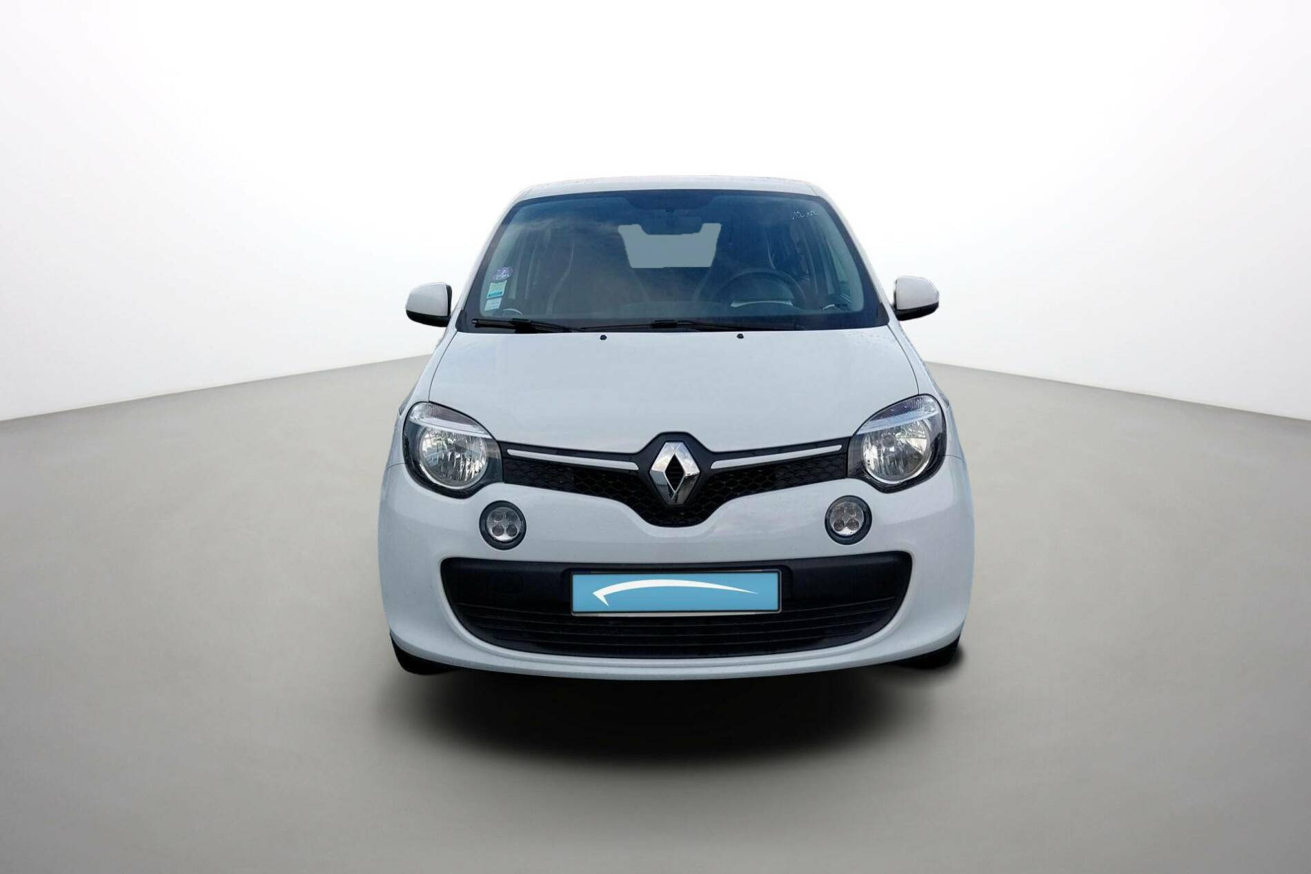 Vente en ligne Renault Twingo 3  1.0 SCe 70 BC au prix de 11 490 €