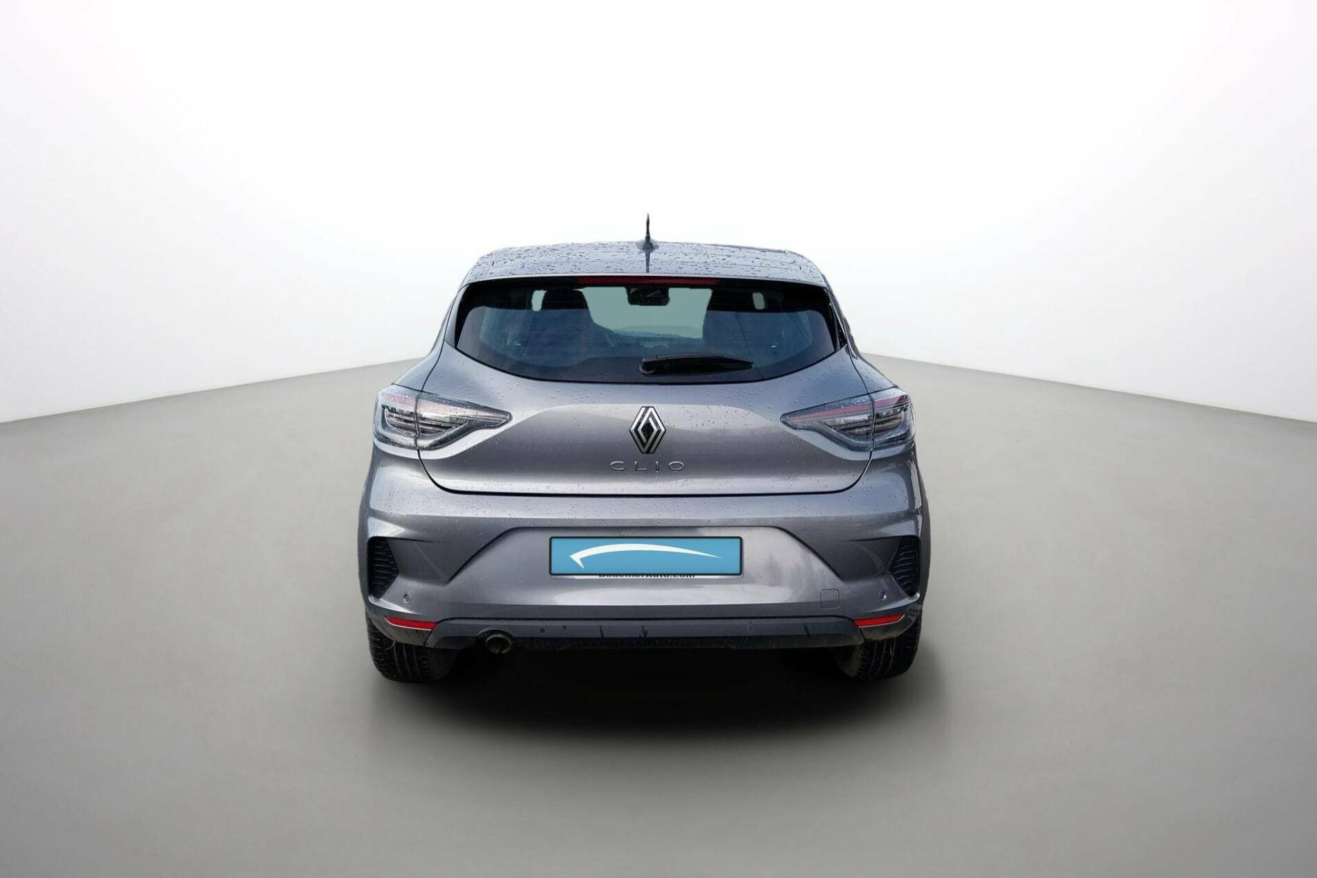 Vente en ligne Renault Clio 5 Clio Blue dCi 100 ch GSR2 Auto-école au prix de 16 490 €