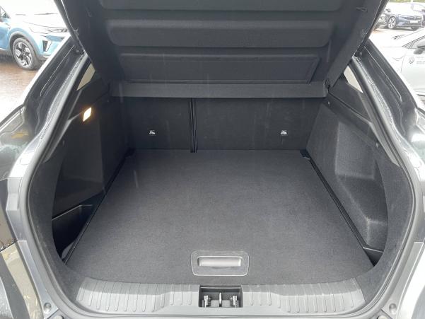Vente en ligne Renault Arkana  TCe 140 EDC - 22 au prix de 20 790 €