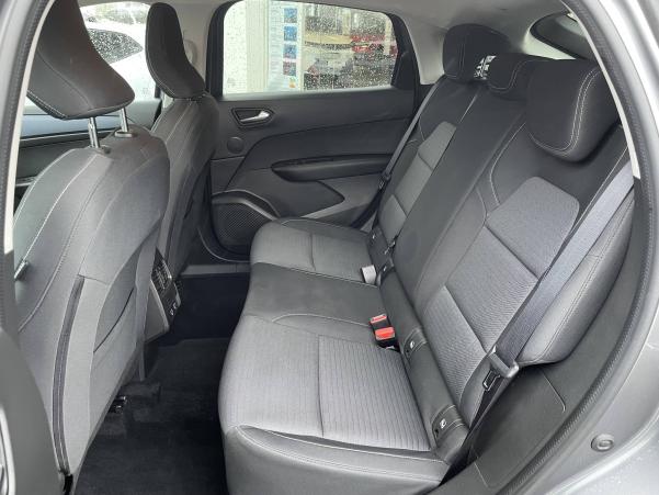 Vente en ligne Renault Arkana  TCe 140 EDC - 22 au prix de 20 790 €
