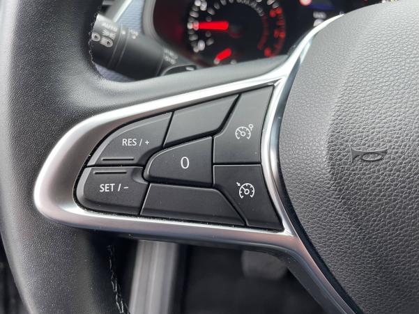 Vente en ligne Renault Arkana  TCe 140 EDC - 22 au prix de 20 790 €