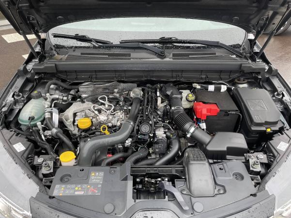 Vente en ligne Renault Arkana  TCe 140 EDC - 22 au prix de 20 790 €