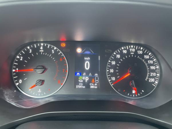 Vente en ligne Renault Arkana  TCe 140 EDC - 22 au prix de 20 790 €