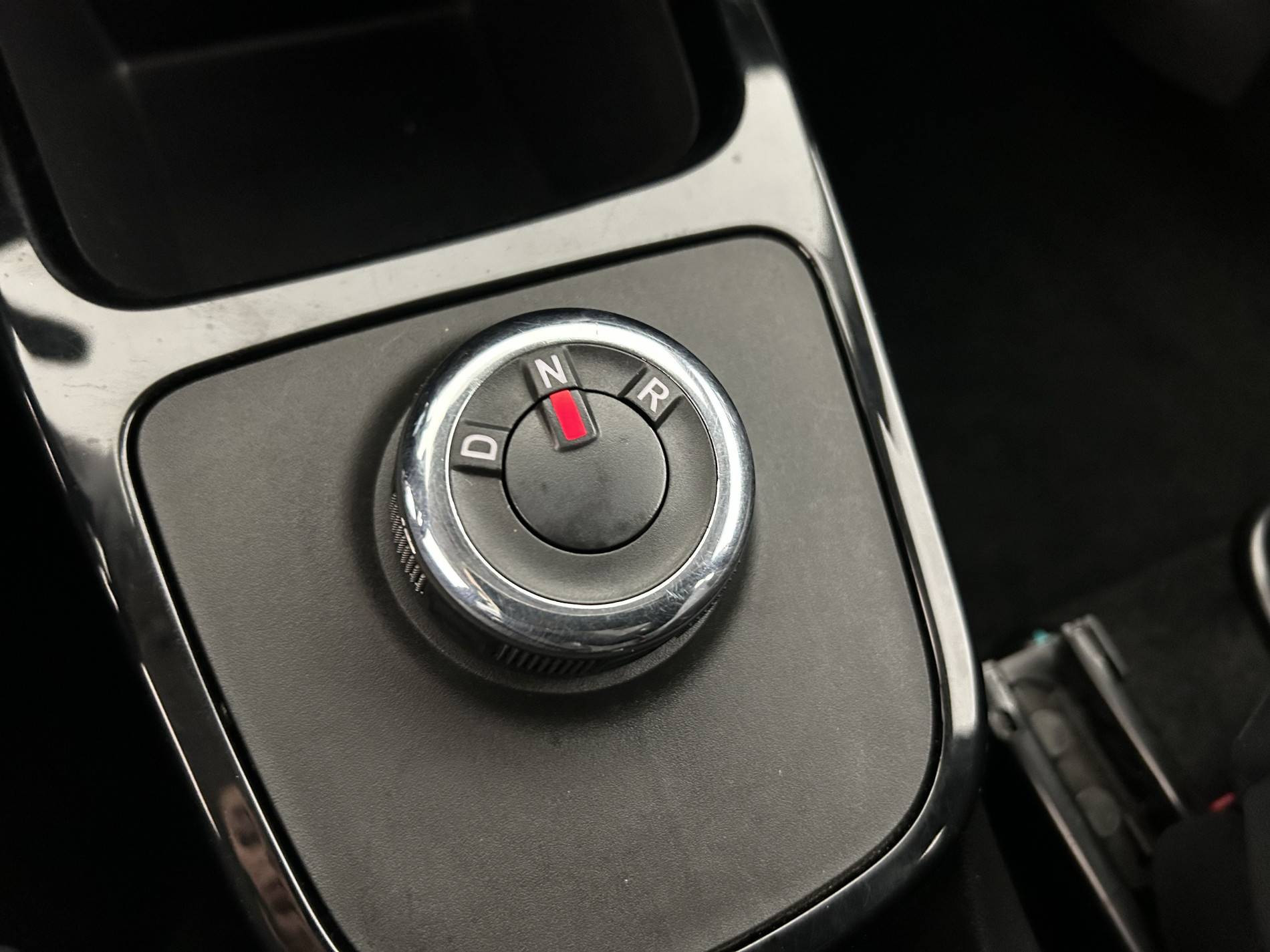 Vente en ligne Dacia Spring  Achat Intégral au prix de 8 590 €