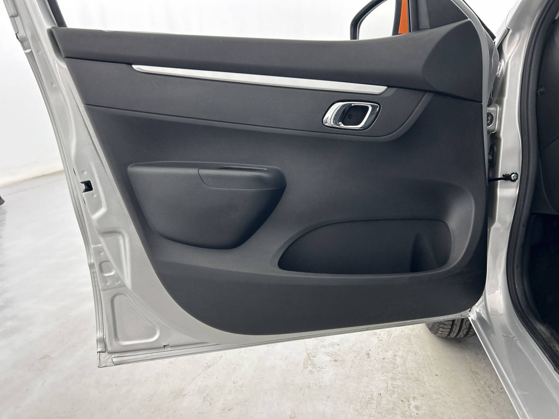 Vente en ligne Dacia Spring  Achat Intégral au prix de 8 590 €